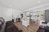 65 Delmar Pl - Photo 4