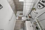 65 Delmar Pl - Photo 7