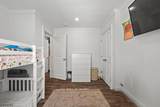 65 Delmar Pl - Photo 8