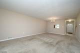 1505 Doolittle Dr - Photo 10