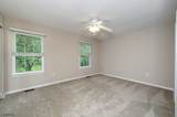 1505 Doolittle Dr - Photo 13