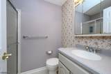 1505 Doolittle Dr - Photo 15
