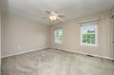 1505 Doolittle Dr - Photo 17