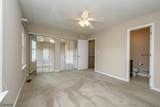 1505 Doolittle Dr - Photo 18