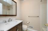 1505 Doolittle Dr - Photo 19
