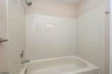 1505 Doolittle Dr - Photo 20