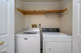 1505 Doolittle Dr - Photo 21