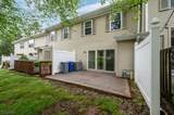 1505 Doolittle Dr - Photo 23