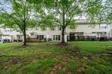 1505 Doolittle Dr - Photo 24