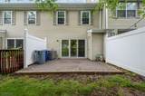 1505 Doolittle Dr - Photo 25