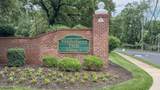 1505 Doolittle Dr - Photo 27