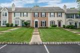 1505 Doolittle Dr - Photo 28