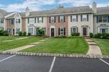 1505 Doolittle Dr - Photo 29