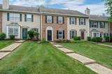 1505 Doolittle Dr - Photo 30