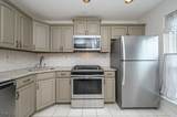 1505 Doolittle Dr - Photo 4