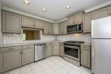1505 Doolittle Dr - Photo 6
