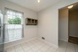 1505 Doolittle Dr - Photo 7