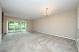 1505 Doolittle Dr - Photo 8