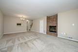 1505 Doolittle Dr - Photo 9