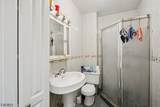 36 1/2 Hecker St - Photo 10