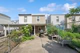 36 1/2 Hecker St - Photo 12