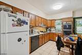 36 1/2 Hecker St - Photo 6