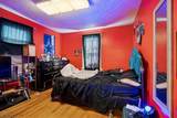 36 1/2 Hecker St - Photo 9