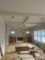 4 Hemlock Cir - Photo 2