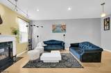 303 Wilshire Dr - Photo 16