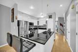 303 Wilshire Dr - Photo 17