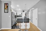 303 Wilshire Dr - Photo 18