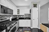 303 Wilshire Dr - Photo 19