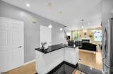 303 Wilshire Dr - Photo 20