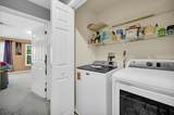 303 Wilshire Dr - Photo 21
