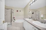303 Wilshire Dr - Photo 22