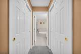 303 Wilshire Dr - Photo 23