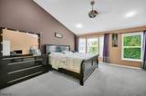 303 Wilshire Dr - Photo 24