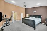 303 Wilshire Dr - Photo 25