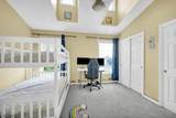 303 Wilshire Dr - Photo 26