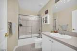 303 Wilshire Dr - Photo 27