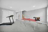 303 Wilshire Dr - Photo 28