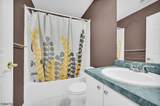 303 Wilshire Dr - Photo 30