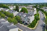303 Wilshire Dr - Photo 35