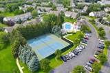 303 Wilshire Dr - Photo 41