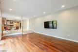 56 Rainbow Hill Rd - Photo 11