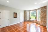 56 Rainbow Hill Rd - Photo 12
