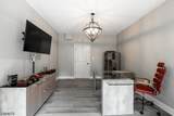 56 Rainbow Hill Rd - Photo 14