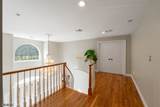 56 Rainbow Hill Rd - Photo 15