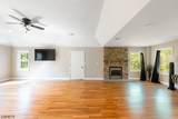 56 Rainbow Hill Rd - Photo 16