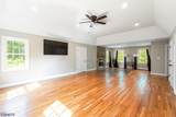 56 Rainbow Hill Rd - Photo 17